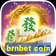 brnbet com